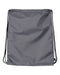 Adidas - Vertical 3-Stripes Gym Sack - A420