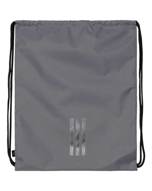 Adidas - Vertical 3-Stripes Gym Sack - A420