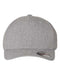 Flexfit - Heatherlight Mélange Cap - 6350