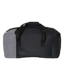 Adidas - 3-Stripes Duffel - A422