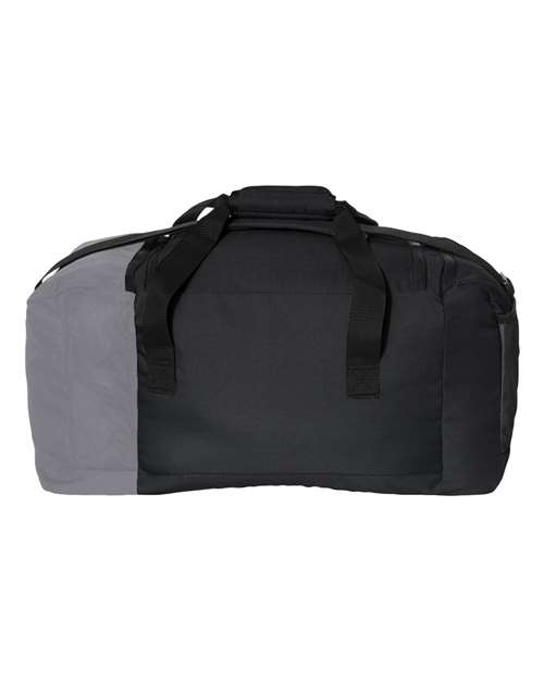 Adidas - 3-Stripes Duffel - A422