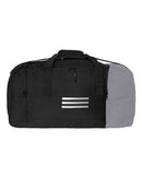 Adidas - 3-Stripes Duffel - A422