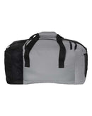 Adidas - 3-Stripes Duffel - A422