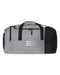 Adidas - 3-Stripes Duffel - A422