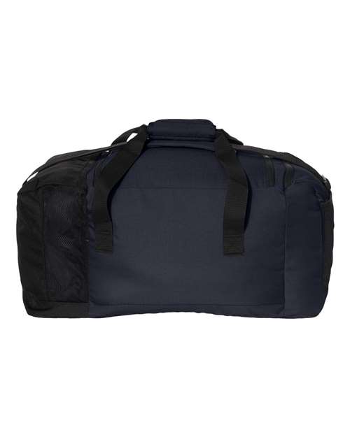 Adidas - 3-Stripes Duffel - A422