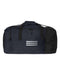 Adidas - 3-Stripes Duffel - A422