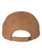 Outdoor Cap - Duk Canvas Cap - DUK111