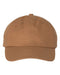 Outdoor Cap - Duk Canvas Cap - DUK111