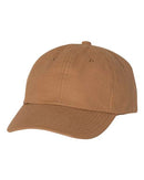 Outdoor Cap - Duk Canvas Cap - DUK111