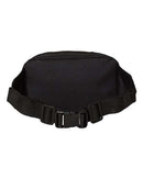 Puma - Fanny Pack - PSC1043