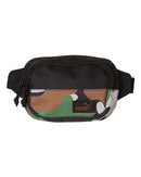 Puma - Fanny Pack - PSC1043