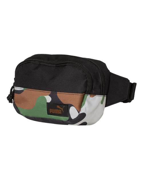 Puma - Fanny Pack - PSC1043