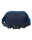 Puma - Fanny Pack - PSC1043