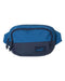 Puma - Fanny Pack - PSC1043