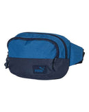 Puma - Fanny Pack - PSC1043