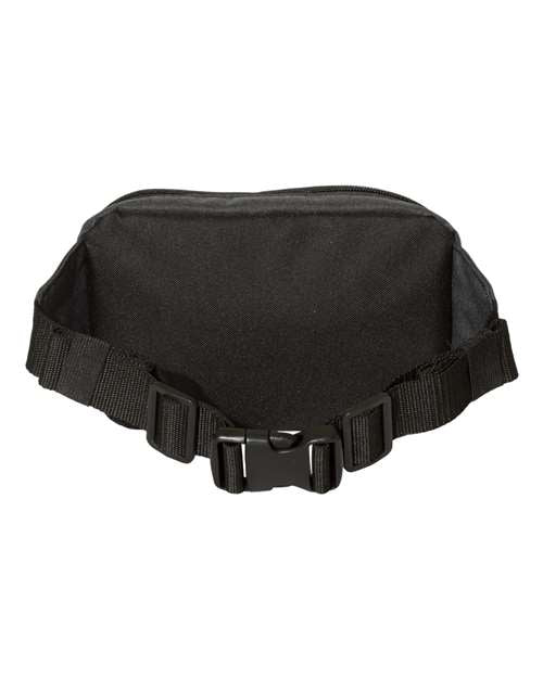 Puma - Fanny Pack - PSC1043