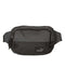 Puma - Fanny Pack - PSC1043