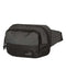 Puma - Fanny Pack - PSC1043