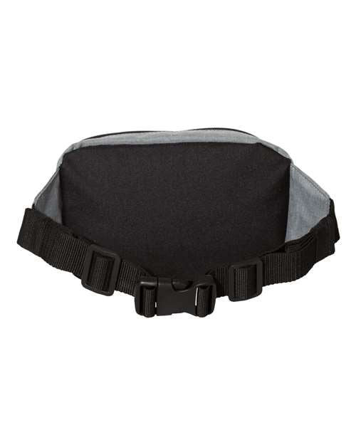 Puma - Fanny Pack - PSC1043