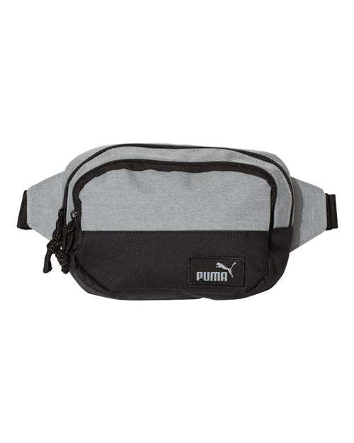 Puma - Fanny Pack - PSC1043