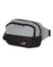 Puma - Fanny Pack - PSC1043