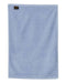 Q-Tees - Hemmed Hand Towel - T200