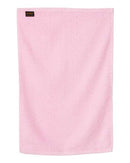 Q-Tees - Hemmed Hand Towel - T200