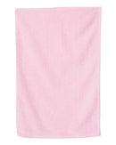 Q-Tees - Hemmed Hand Towel - T200