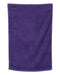 Q-Tees - Hemmed Hand Towel - T200