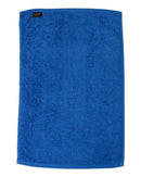 Q-Tees - Hemmed Hand Towel - T200