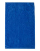 Q-Tees - Hemmed Hand Towel - T200