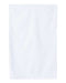 Q-Tees - Hemmed Hand Towel - T200