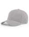 Richardson - Pro Twill Snapback Cap - 212