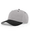 Richardson - Pro Twill Snapback Cap - 212