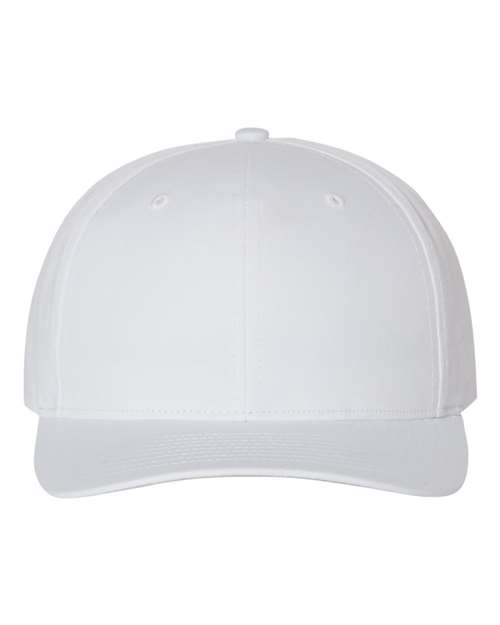 Richardson - Pro Twill Snapback Cap - 212