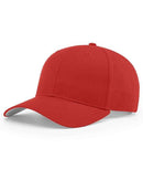 Richardson - Pro Twill Snapback Cap - 212