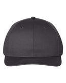 Richardson - Pro Twill Snapback Cap - 212