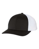 Richardson - Performance Trucker Cap - 174