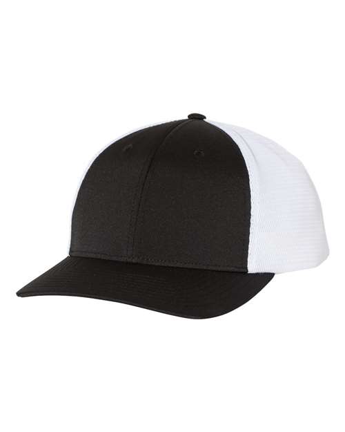 Richardson - Performance Trucker Cap - 174