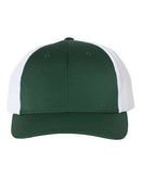 Richardson - Performance Trucker Cap - 174