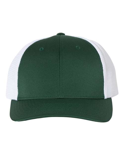 Richardson - Performance Trucker Cap - 174