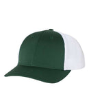 Richardson - Performance Trucker Cap - 174