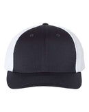 Richardson - Performance Trucker Cap - 174