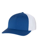 Richardson - Performance Trucker Cap - 174