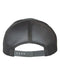 Richardson - Performance Trucker Cap - 174