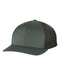 Richardson - Performance Trucker Cap - 174