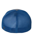 Richardson - Fitted Pulse Sportmesh with R-Flex Cap - 172