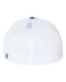 Richardson - Fitted Pulse Sportmesh with R-Flex Cap - 172