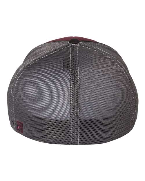 Richardson - Fitted Pulse Sportmesh with R-Flex Cap - 172