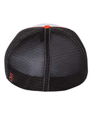 Richardson - Fitted Pulse Sportmesh with R-Flex Cap - 172